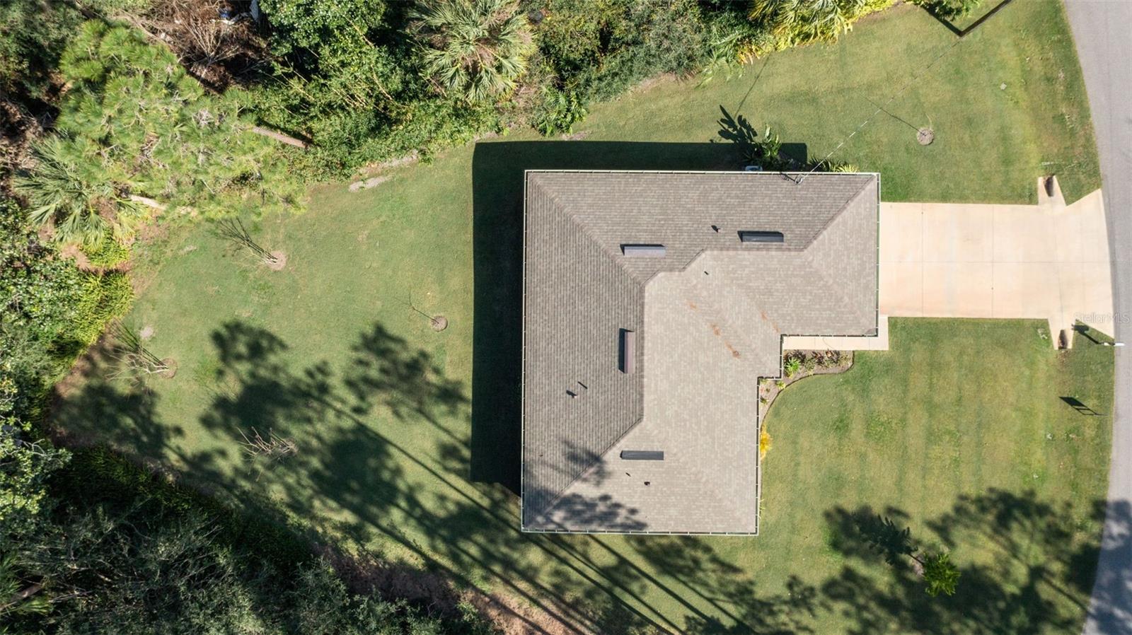 65 FOUNTAIN GATE LN
