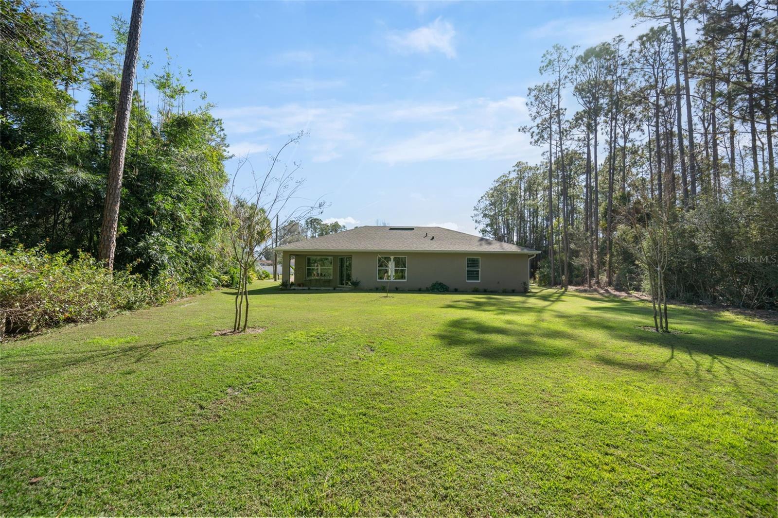 65 FOUNTAIN GATE LN