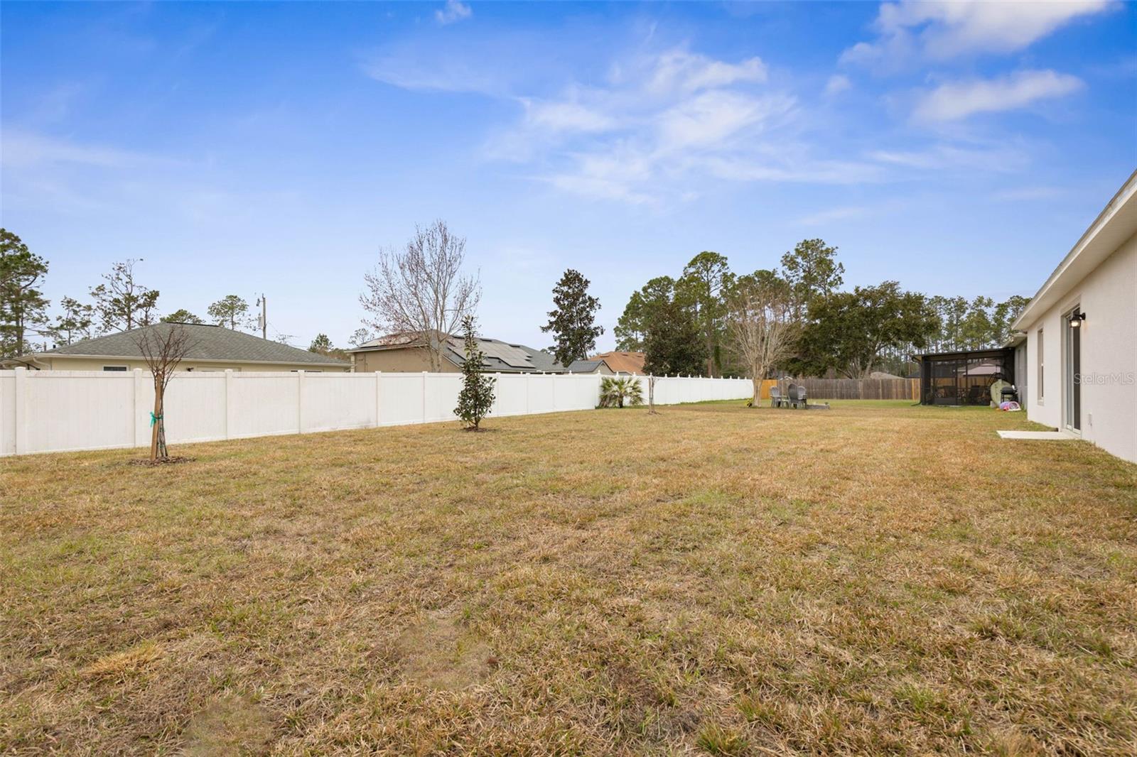 8 SEDGEFIELD PATH N