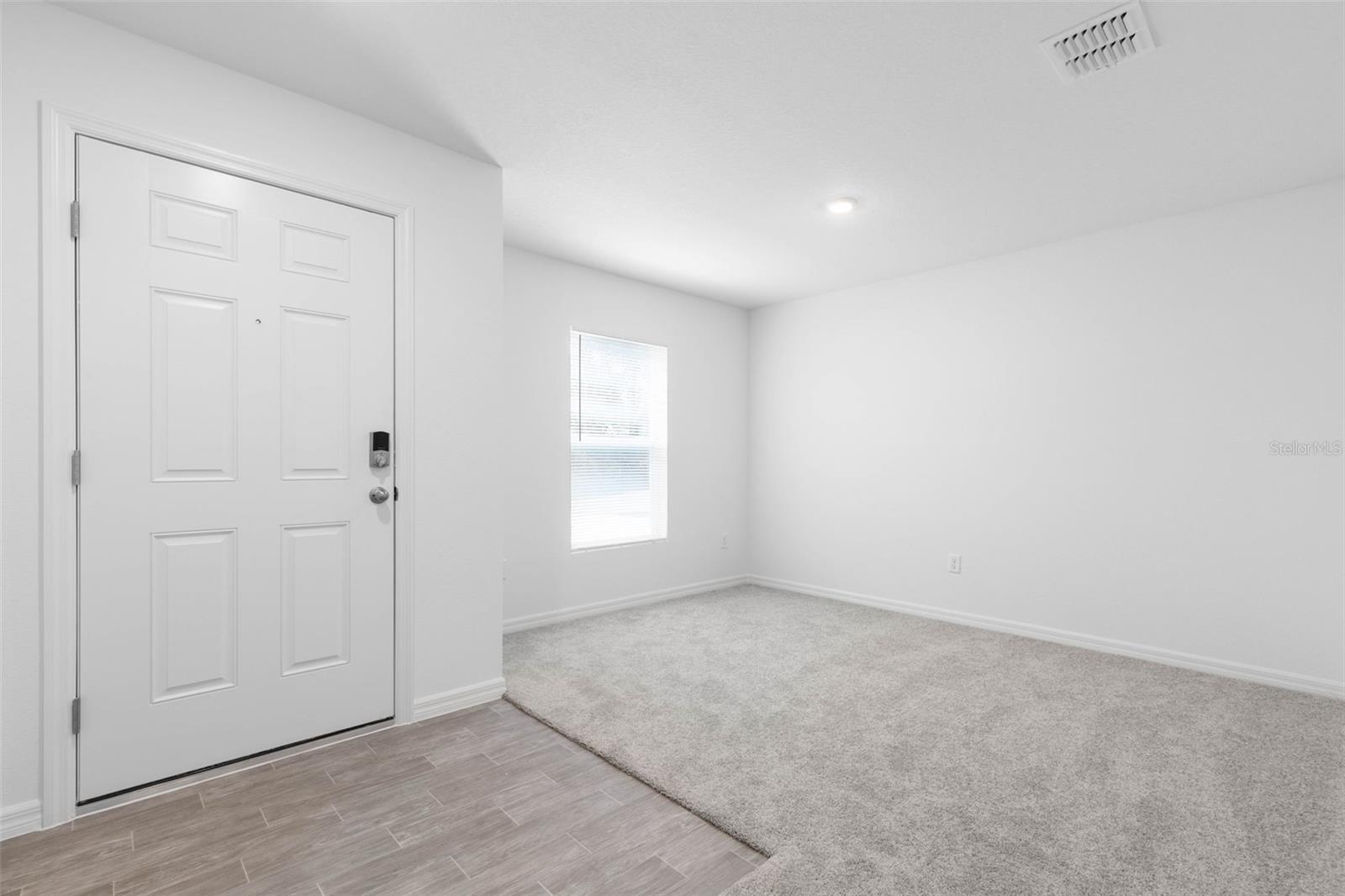 8 SEDGEFIELD PATH N