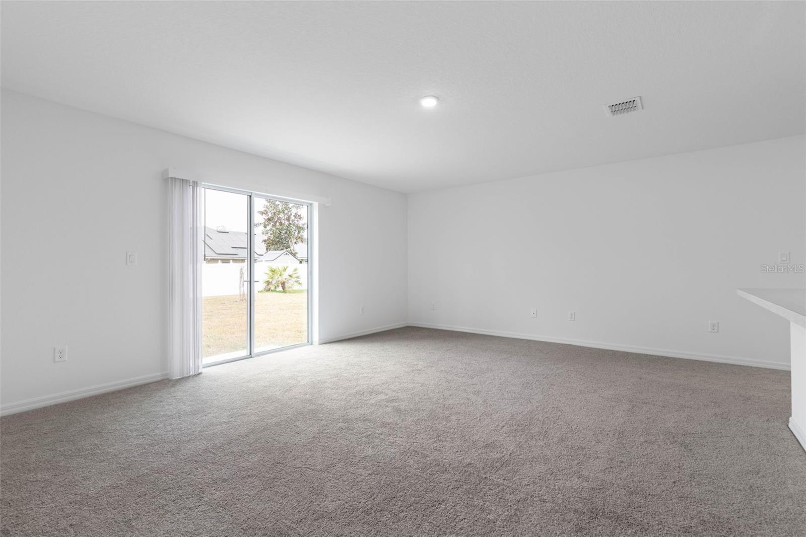 8 SEDGEFIELD PATH N