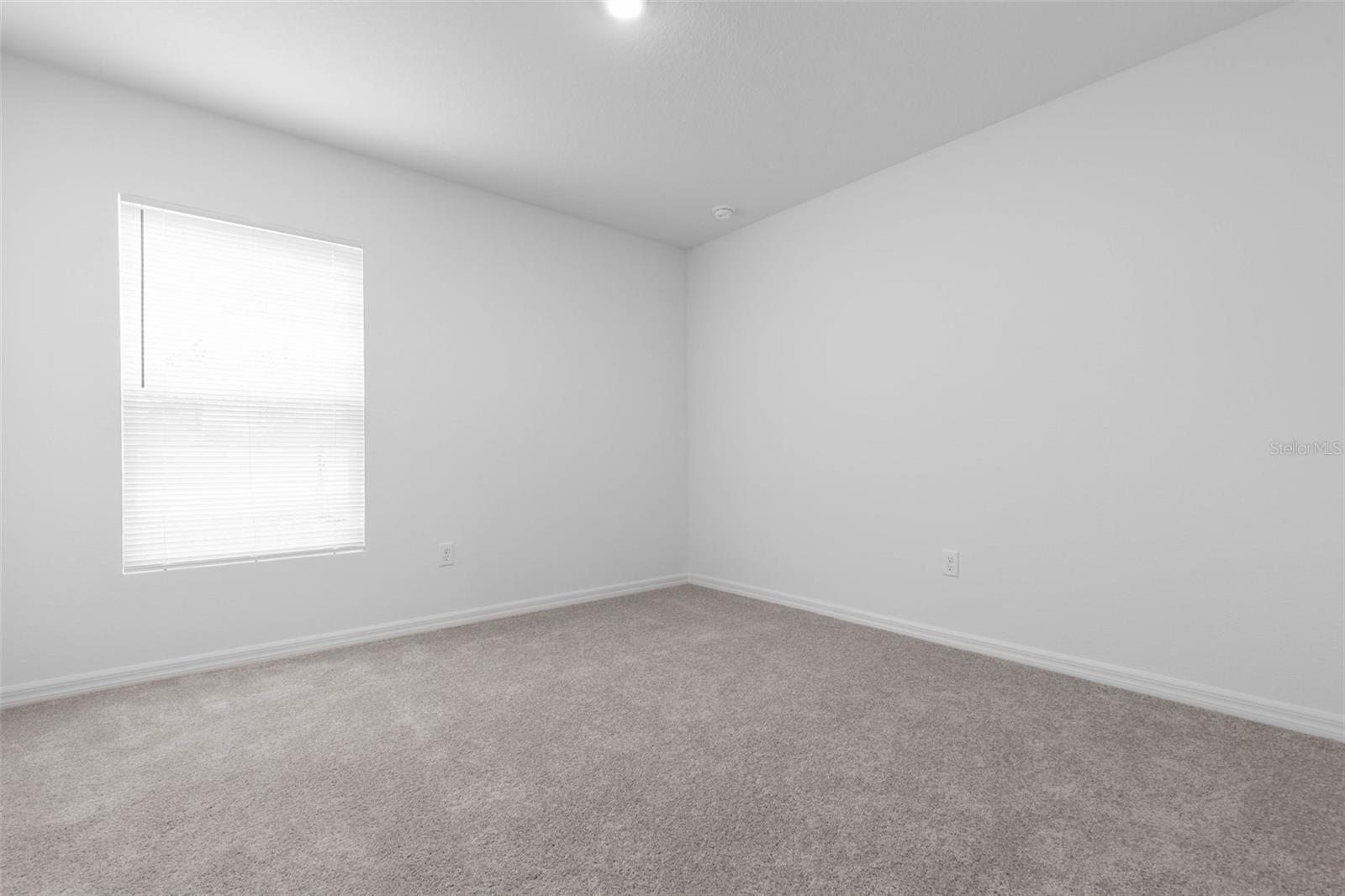 8 SEDGEFIELD PATH N
