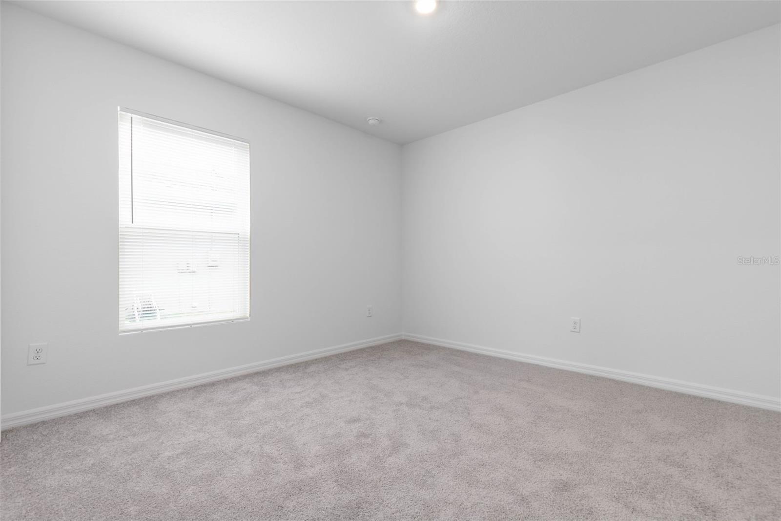 8 SEDGEFIELD PATH N