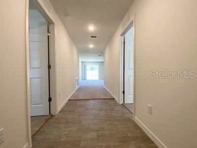 21 WOODWARD LN