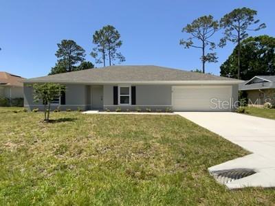 21 WOODWARD LN