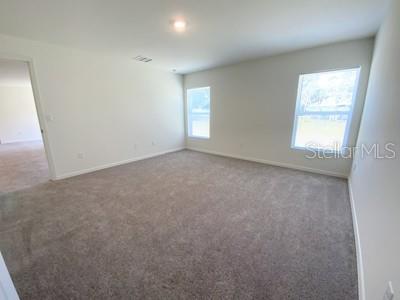 21 WOODWARD LN