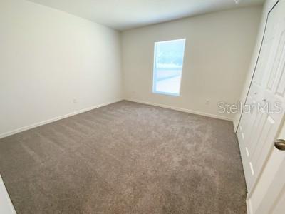 21 WOODWARD LN