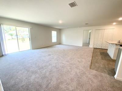 21 WOODWARD LN
