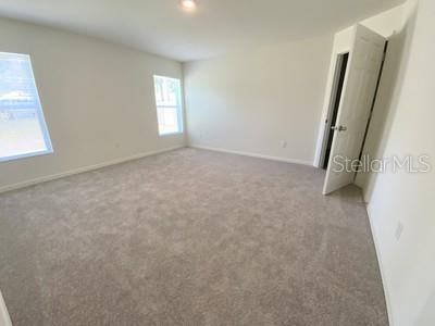 21 WOODWARD LN