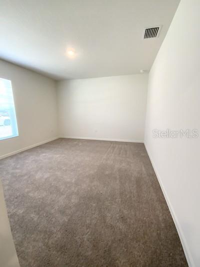21 WOODWARD LN