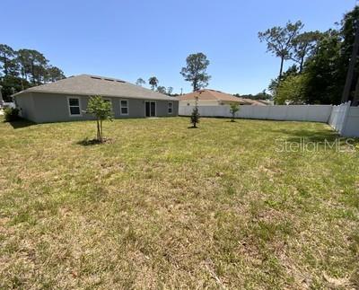 21 WOODWARD LN