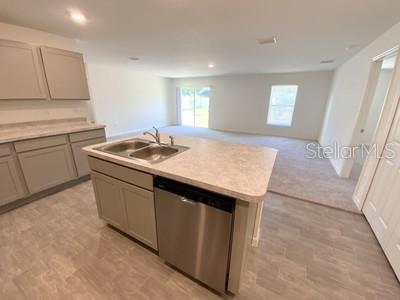 21 WOODWARD LN