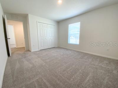 21 WOODWARD LN