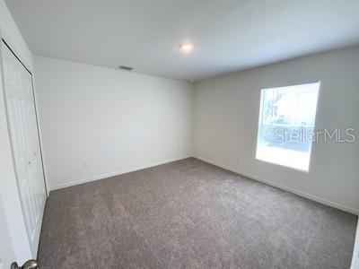 21 WOODWARD LN