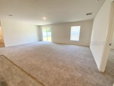 21 WOODWARD LN
