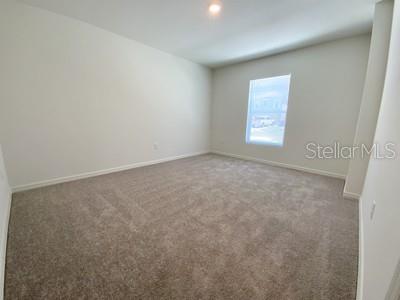 21 WOODWARD LN