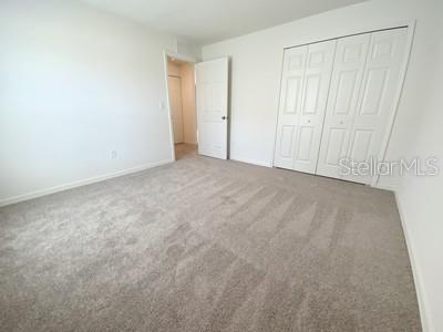 21 WOODWARD LN