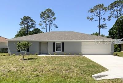 21 WOODWARD LN