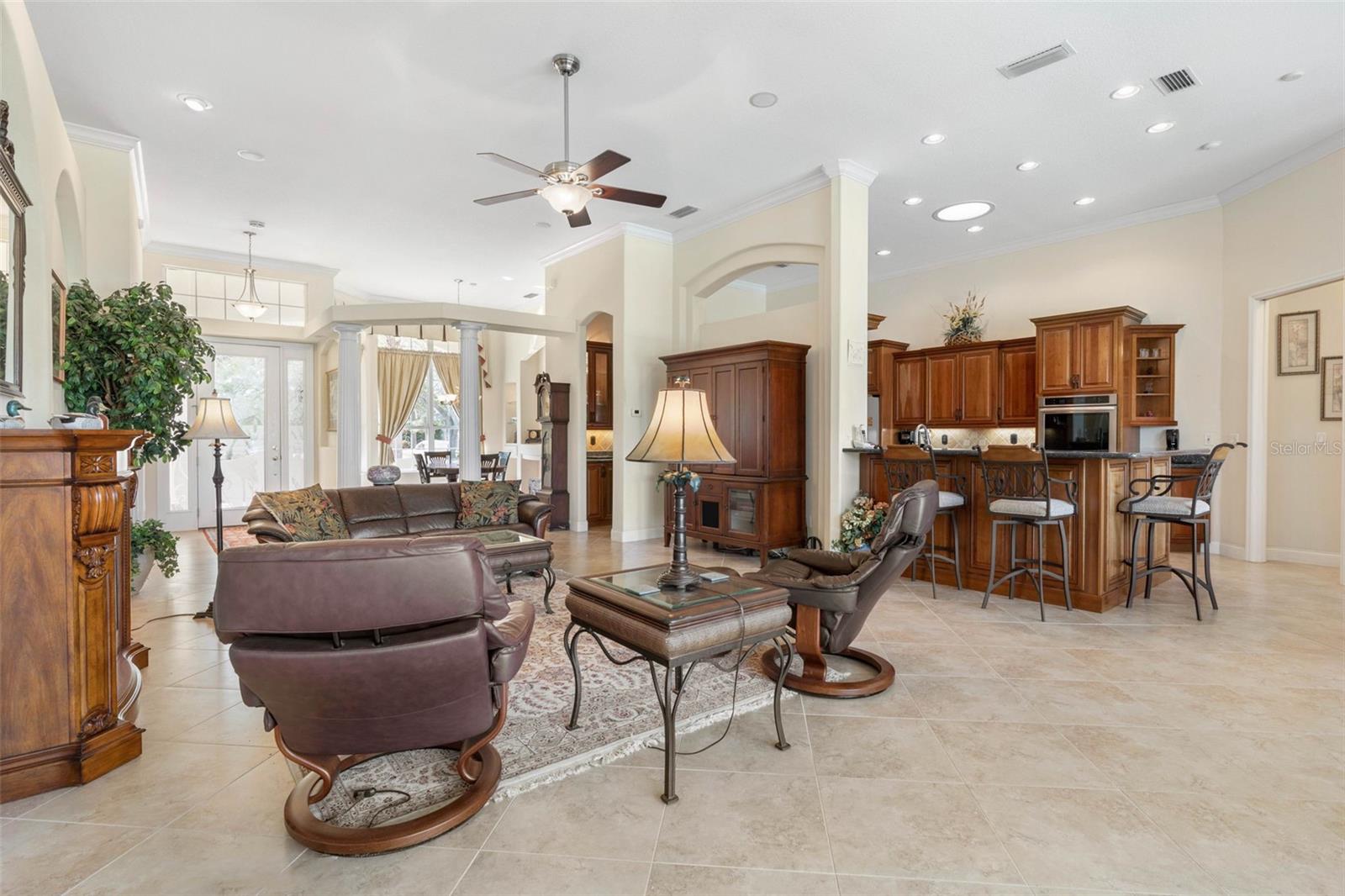19 GRANDVIEW DR