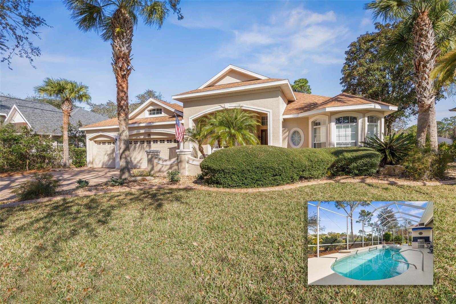 19 GRANDVIEW DR