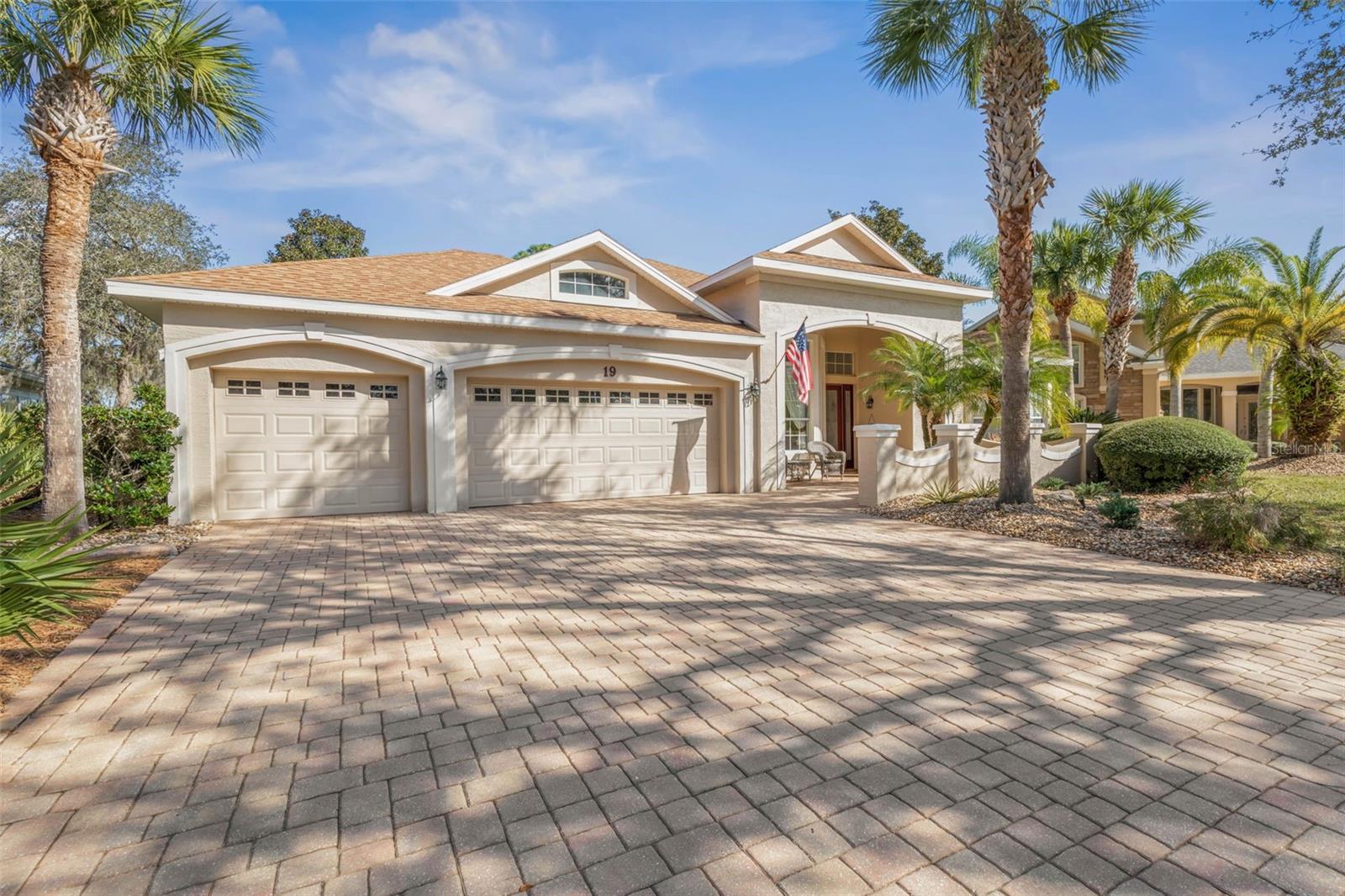 19 GRANDVIEW DR