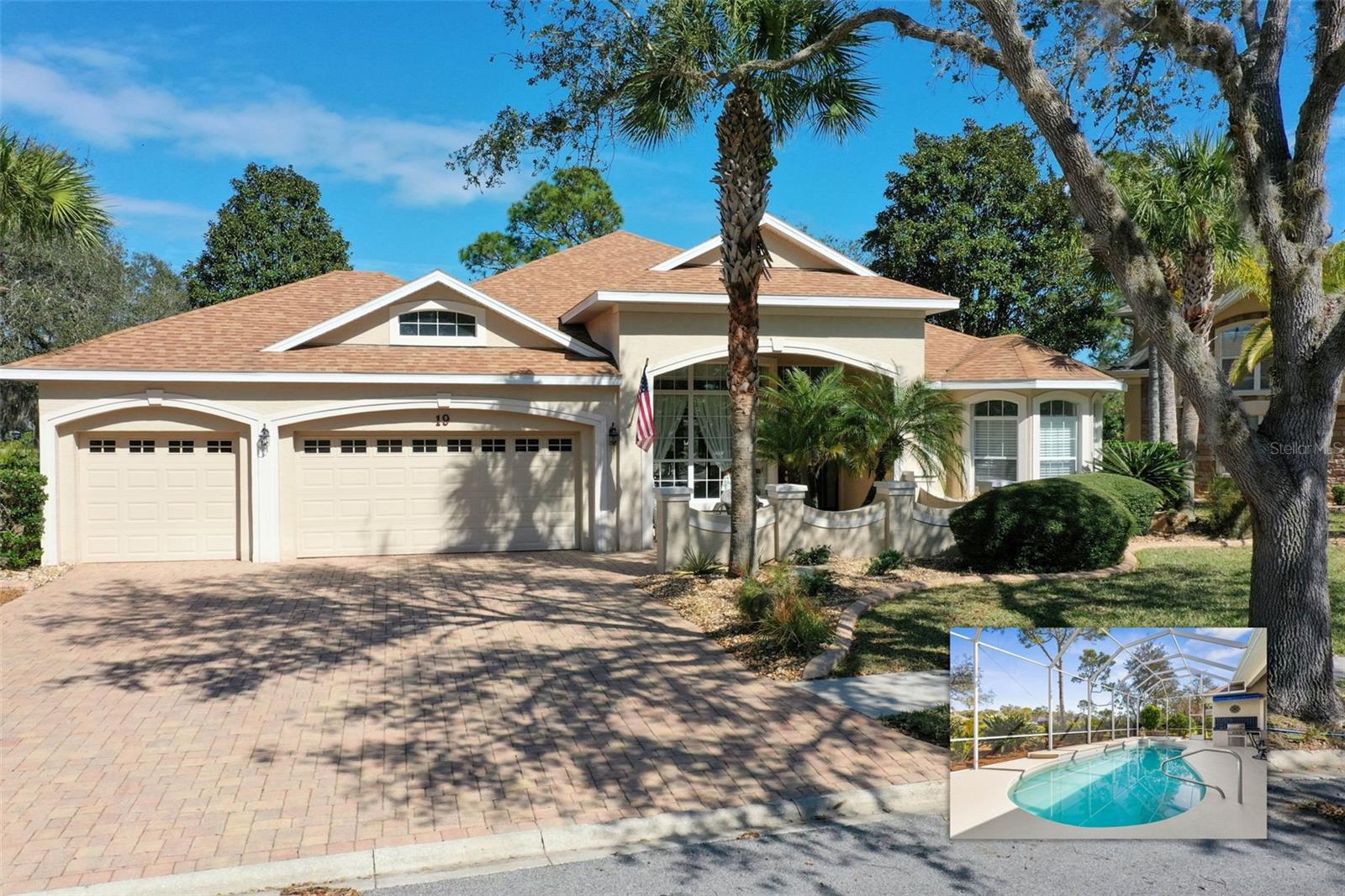19 GRANDVIEW DR