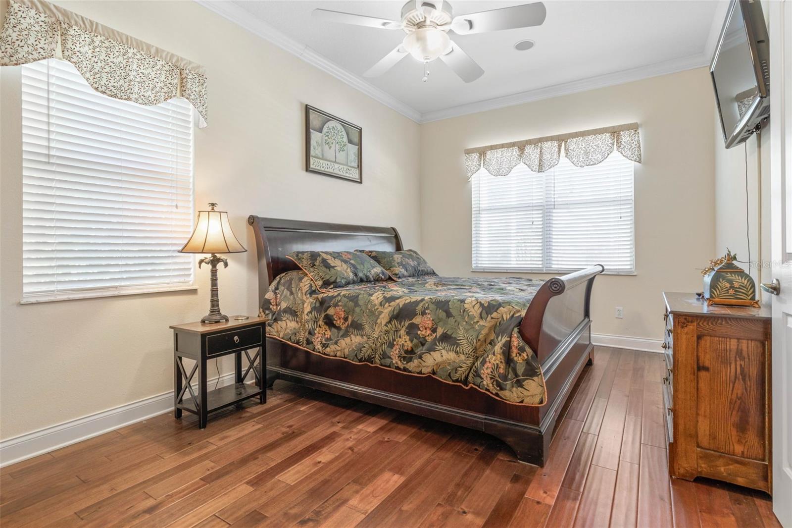 19 GRANDVIEW DR