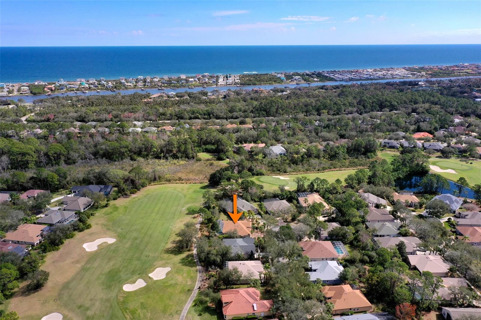 19 GRANDVIEW DR