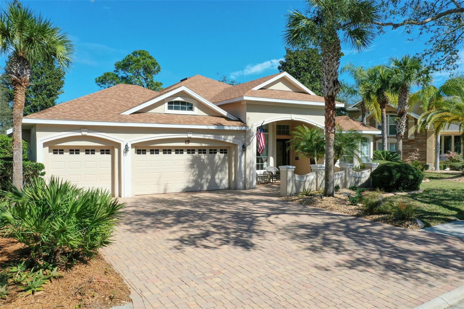 19 GRANDVIEW DR
