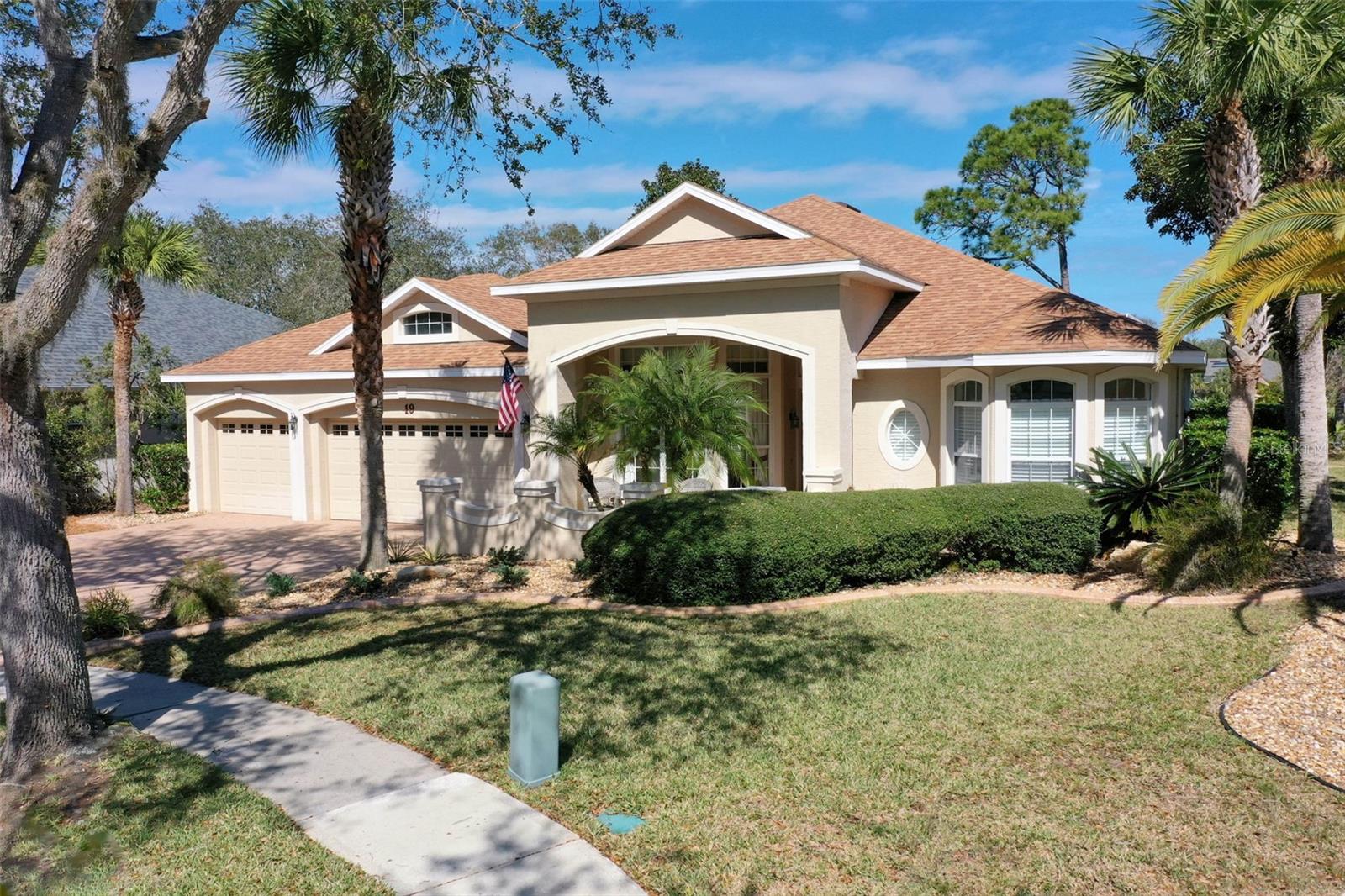 19 GRANDVIEW DR