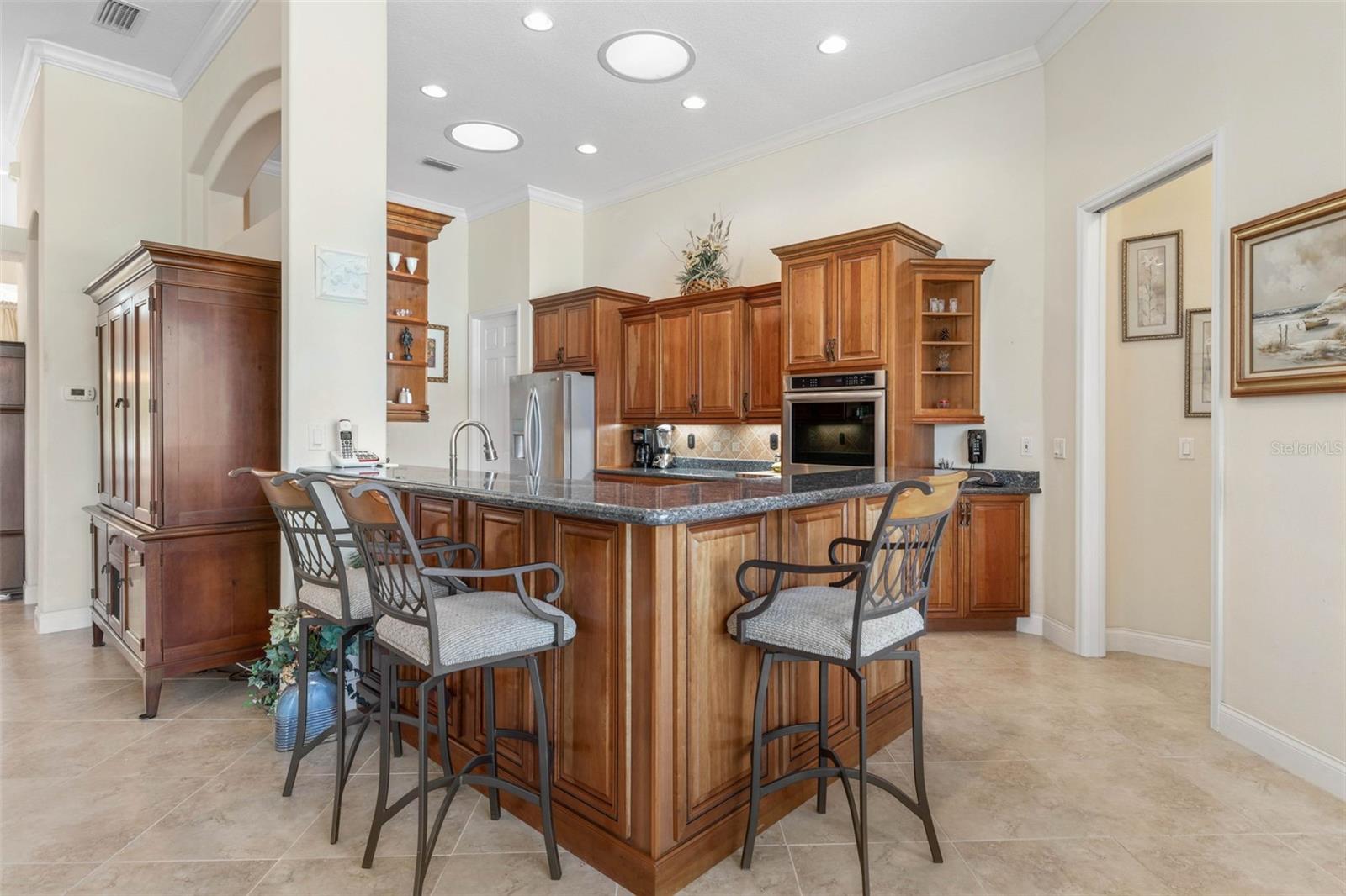 19 GRANDVIEW DR