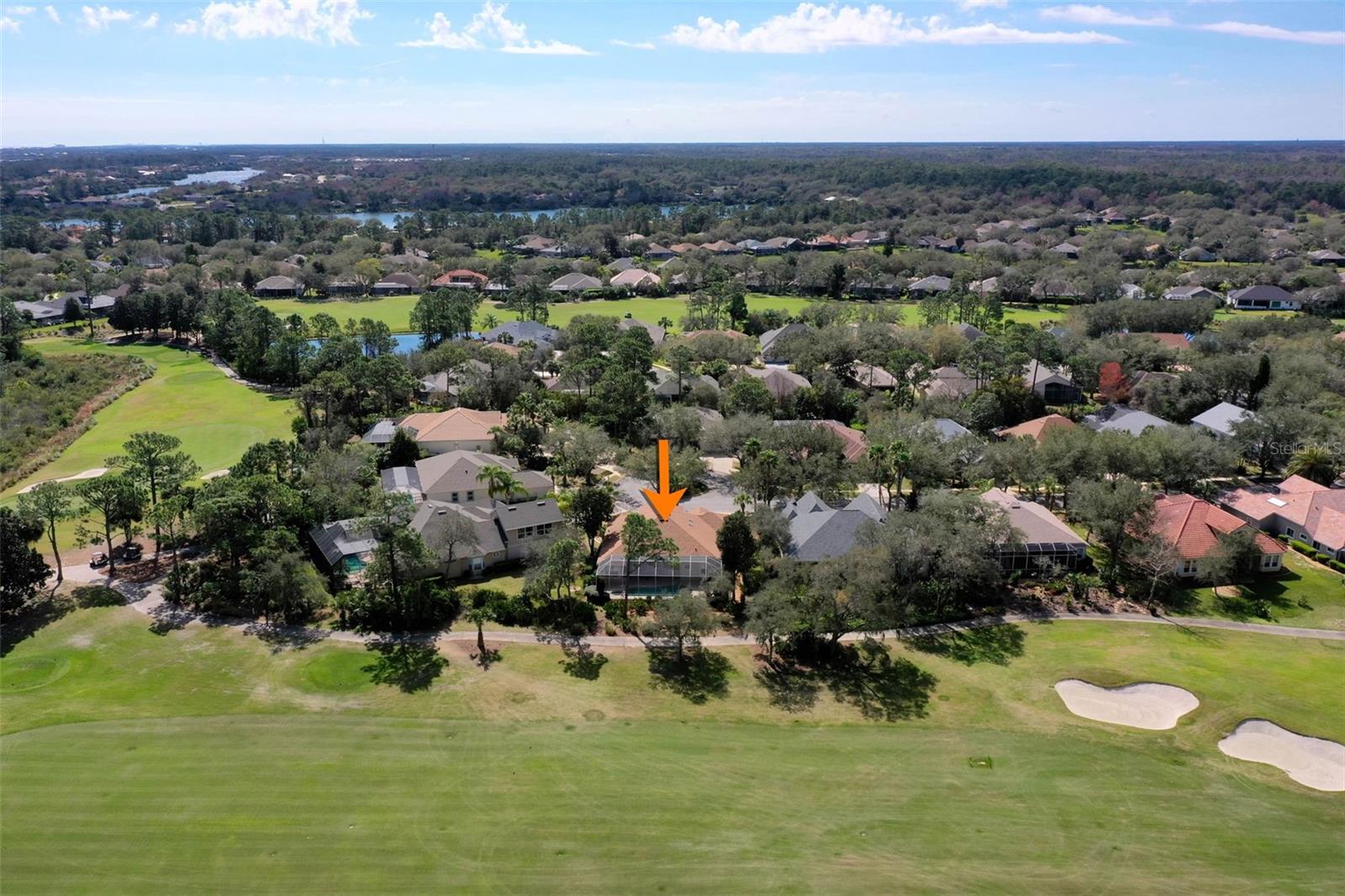 19 GRANDVIEW DR