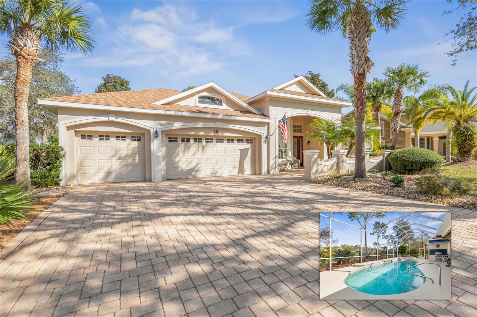 19 GRANDVIEW DR