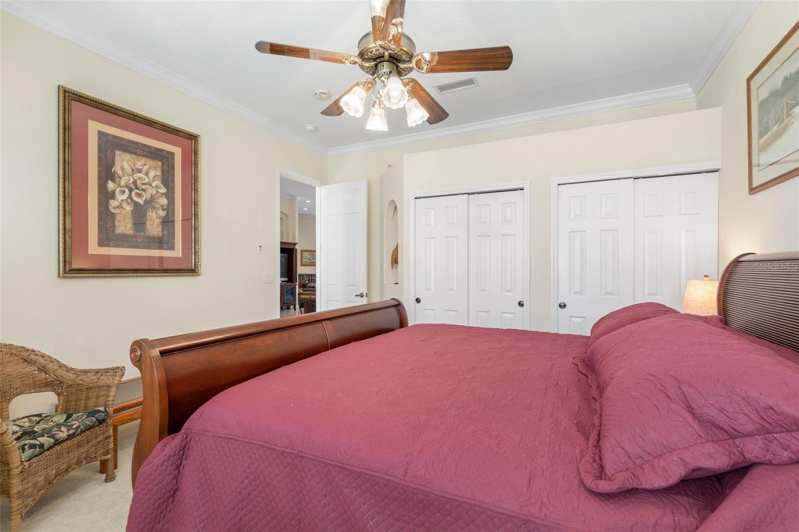 19 GRANDVIEW DR