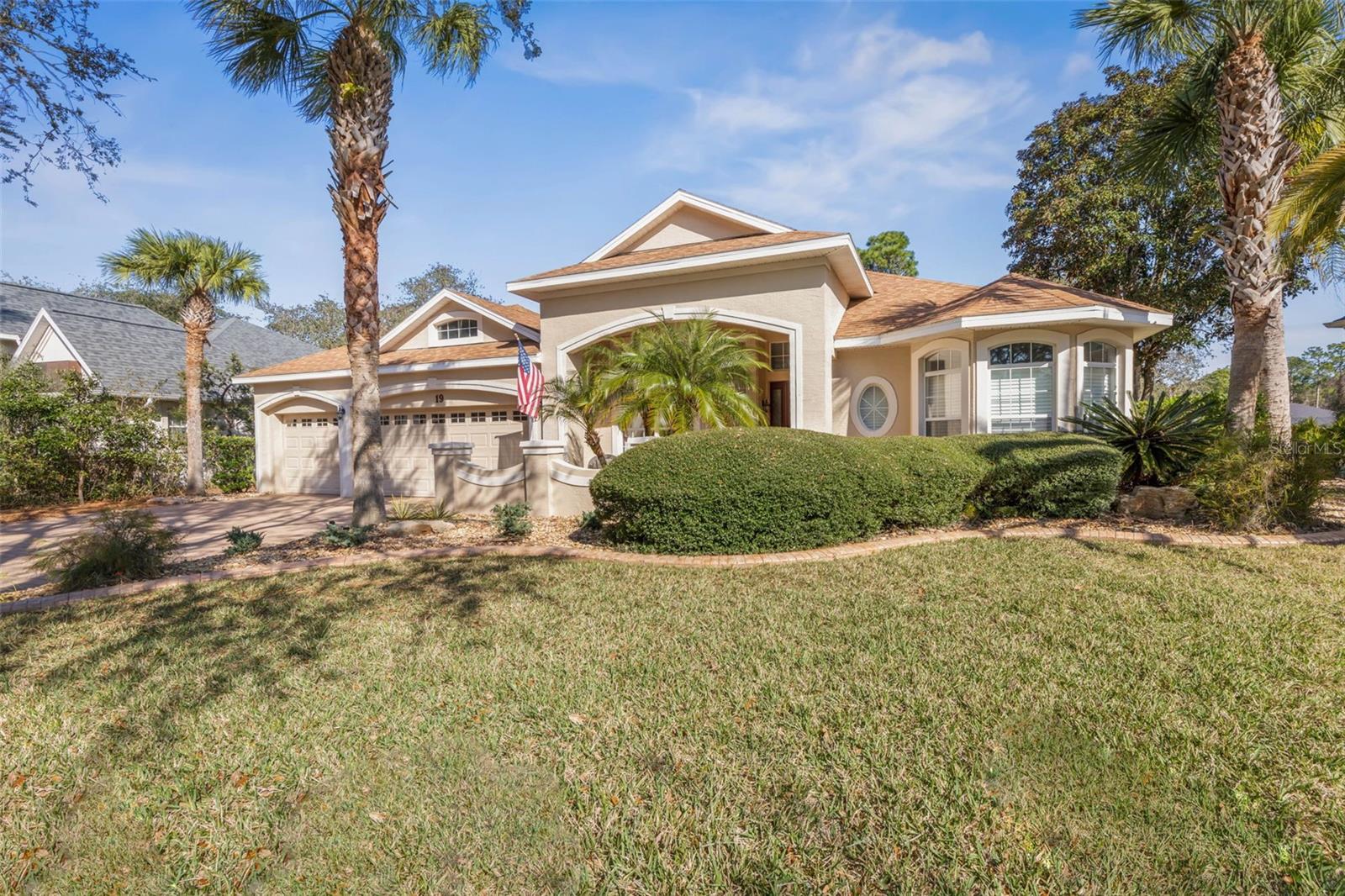 19 GRANDVIEW DR
