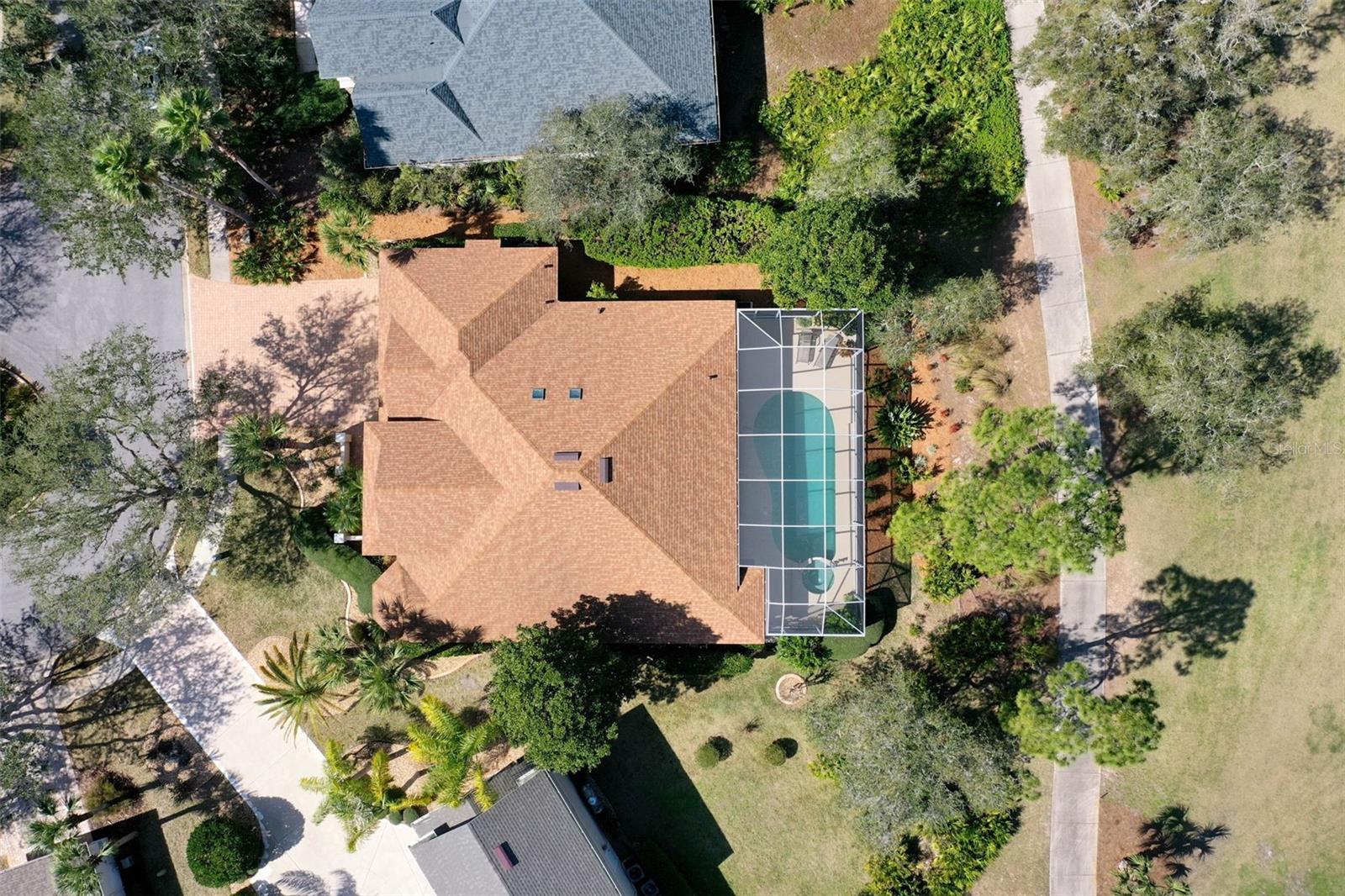 19 GRANDVIEW DR