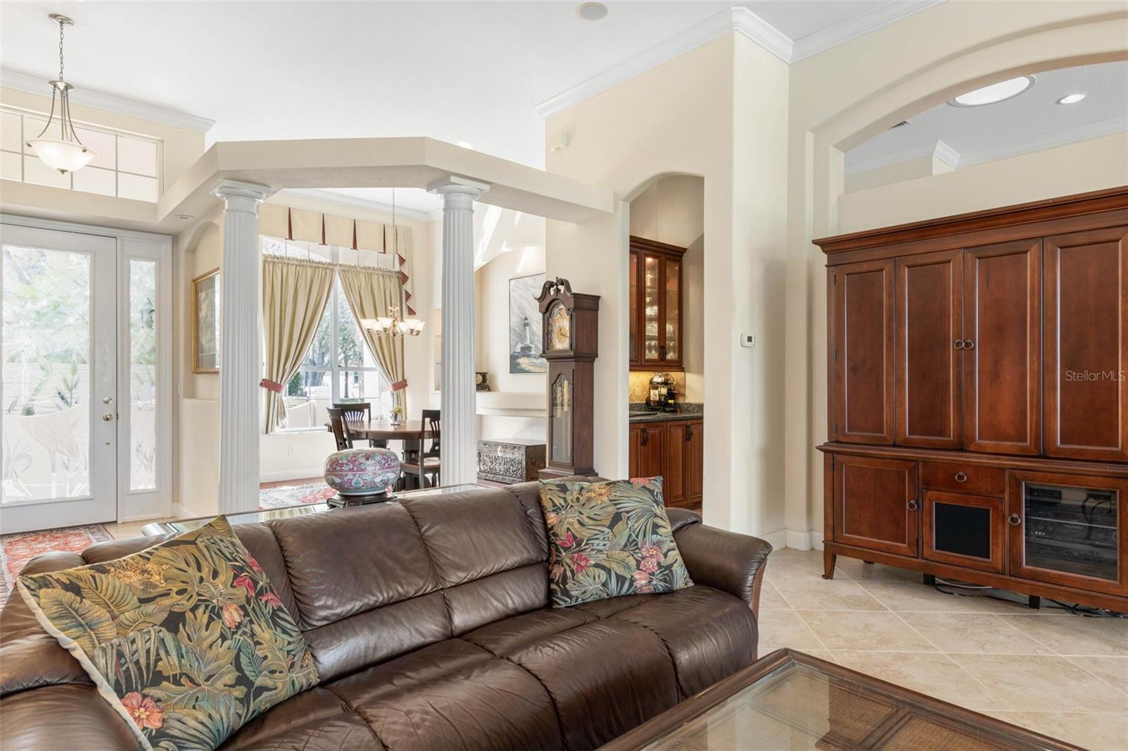 19 GRANDVIEW DR