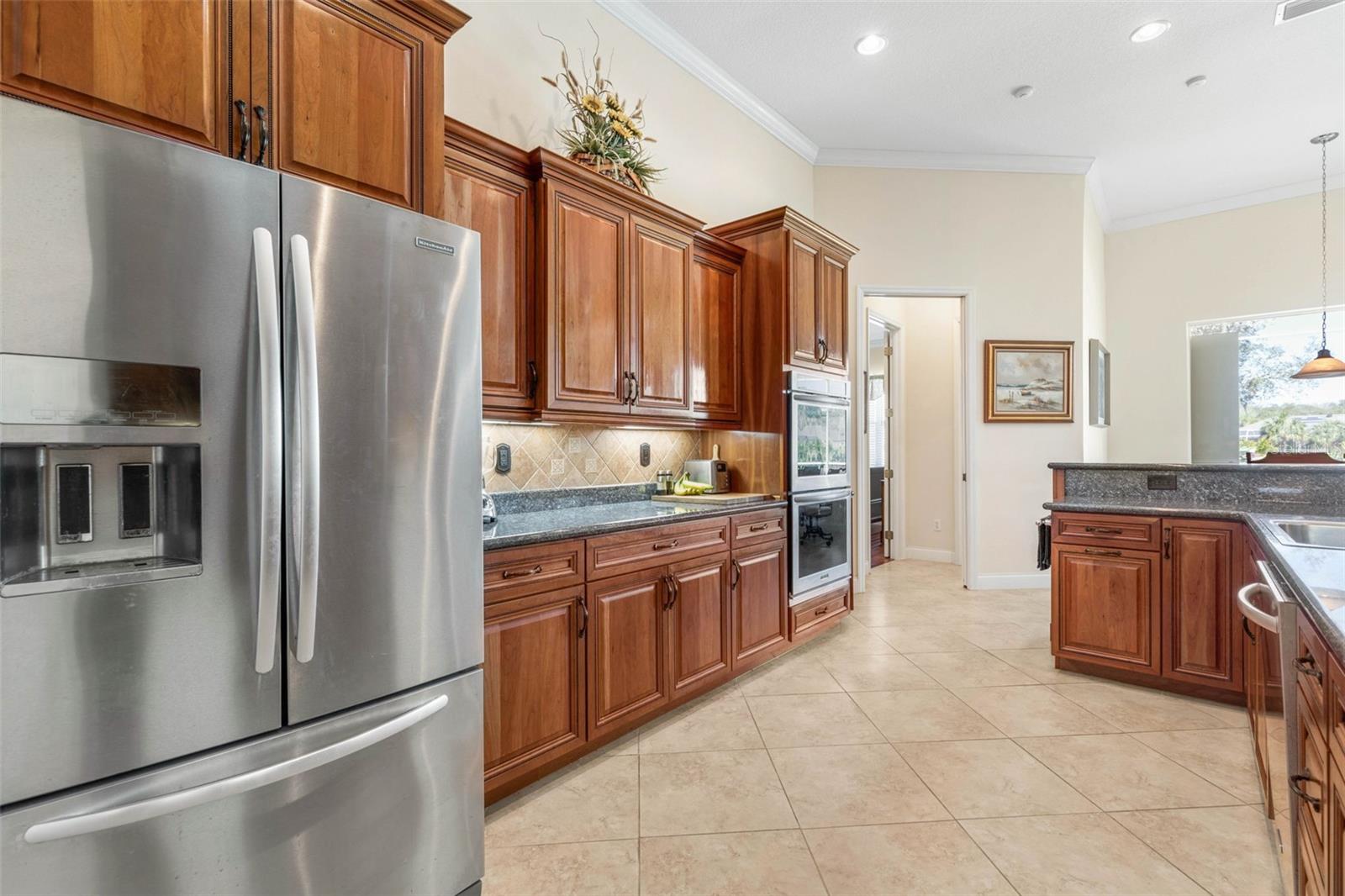 19 GRANDVIEW DR