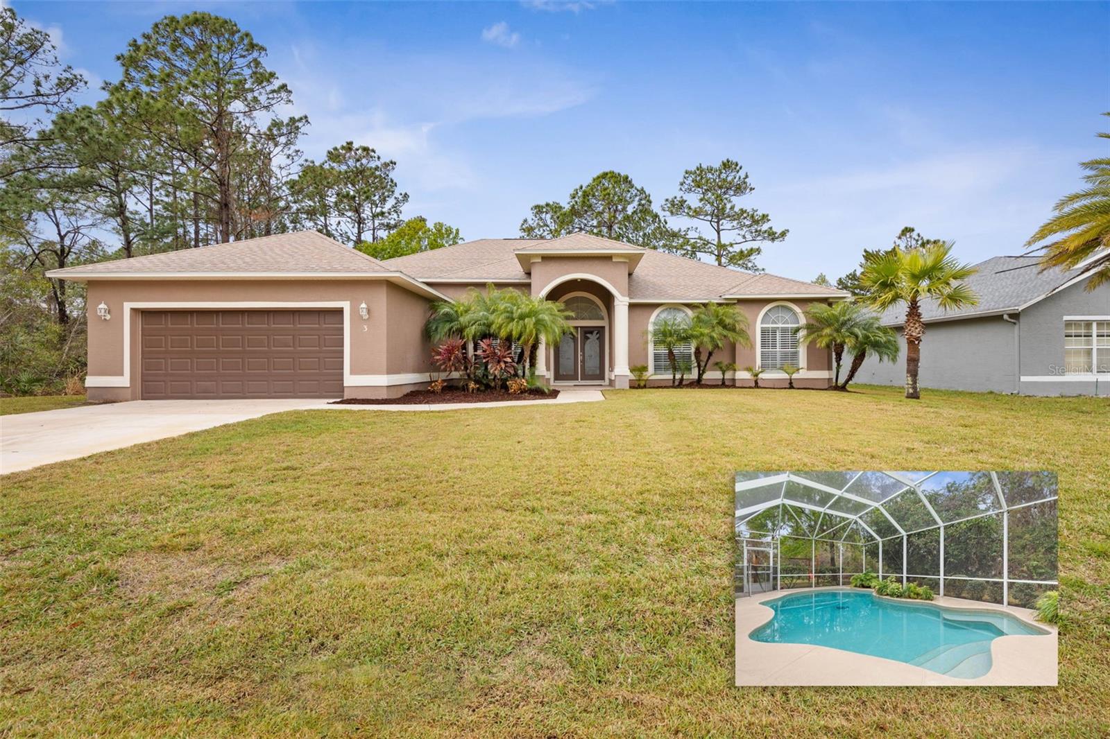 3 ROYAL OAK DR