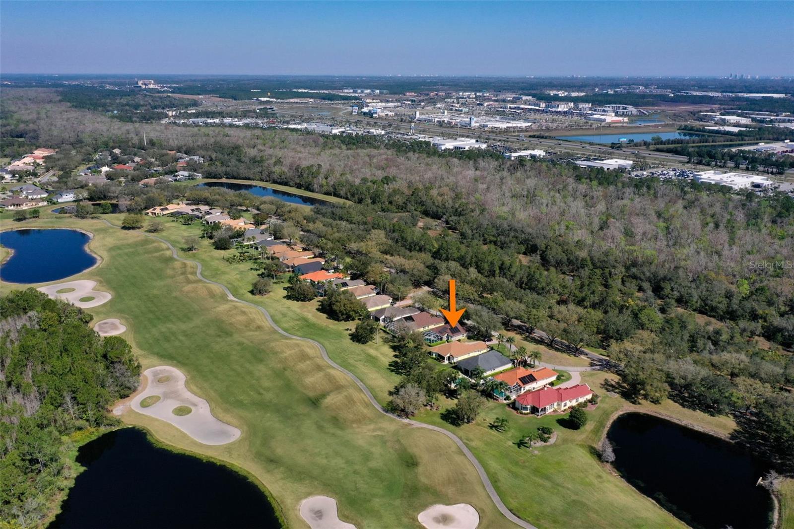 5 CAPTIVA AT LIONSPAW