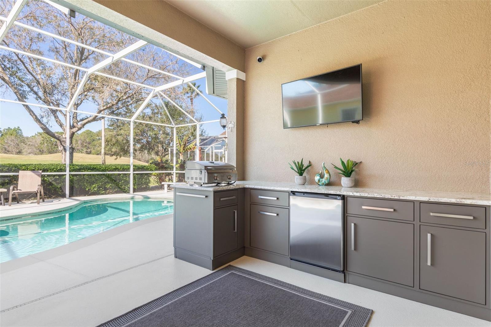 5 CAPTIVA AT LIONSPAW