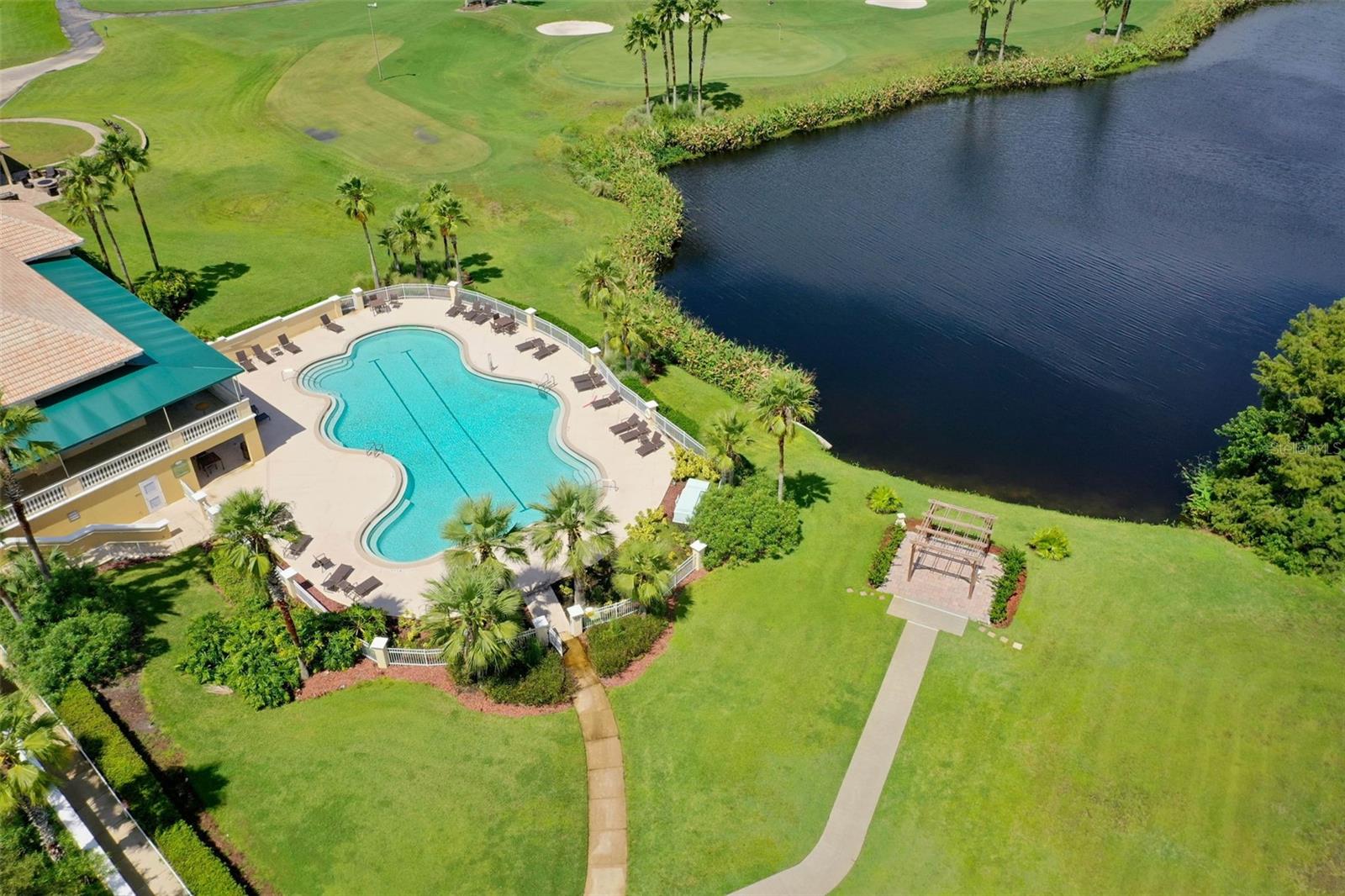 5 CAPTIVA AT LIONSPAW