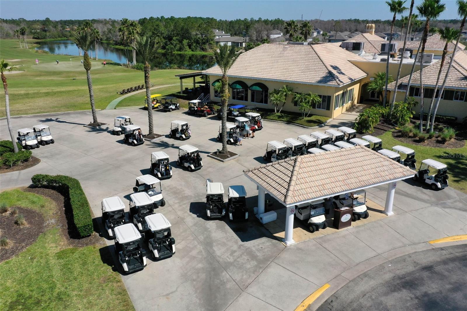 5 CAPTIVA AT LIONSPAW
