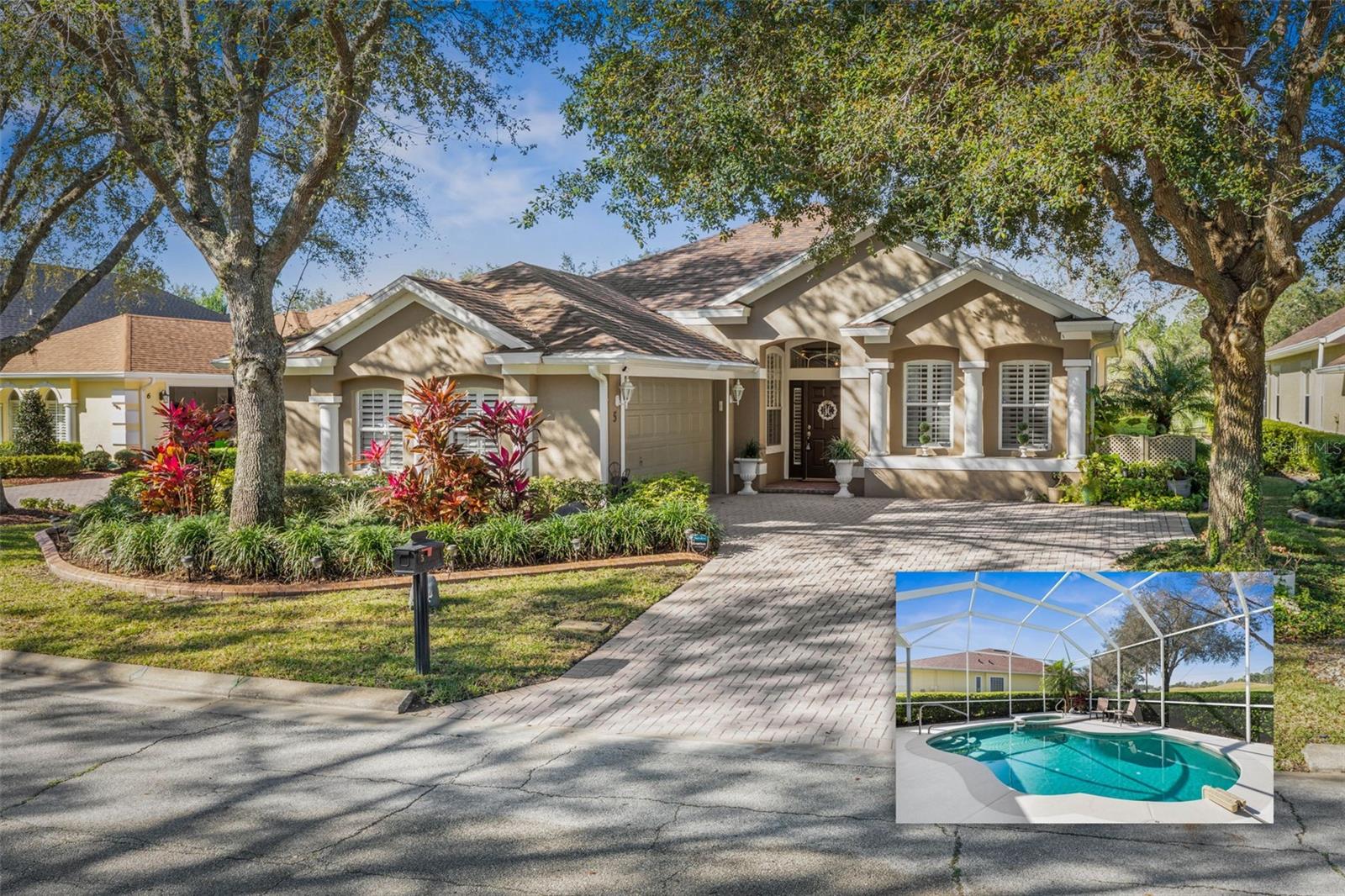 5 CAPTIVA AT LIONSPAW