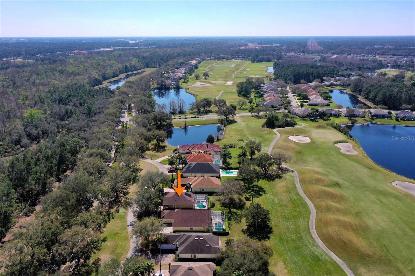5 CAPTIVA AT LIONSPAW