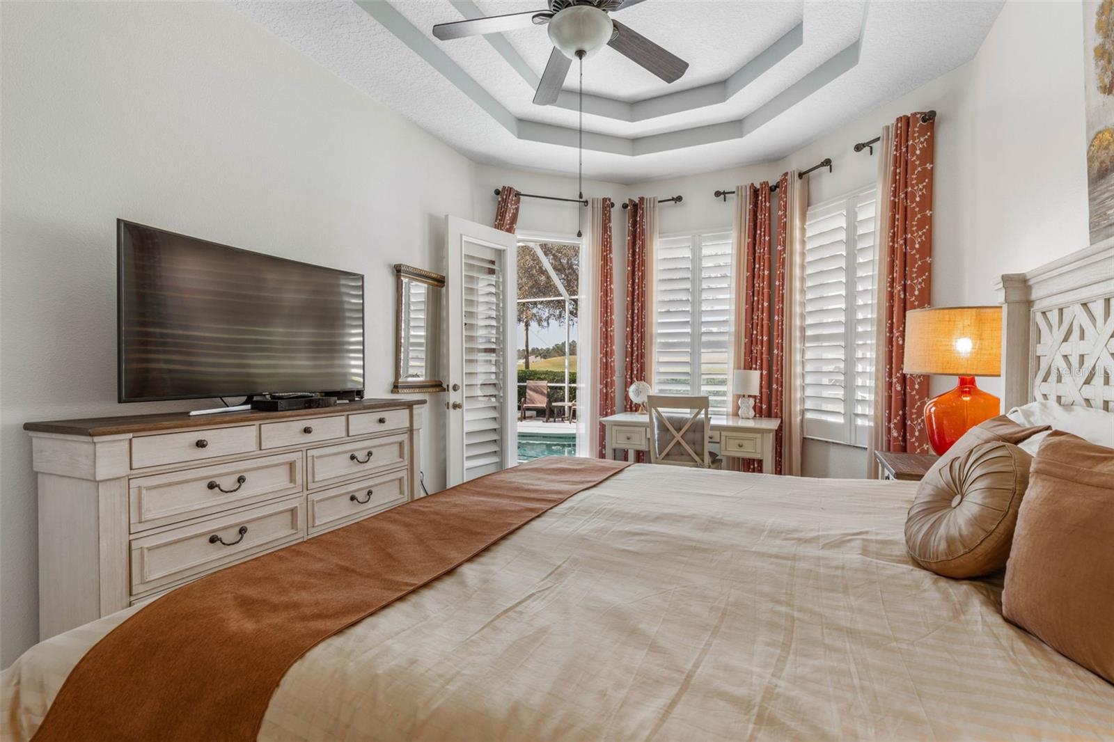 5 CAPTIVA AT LIONSPAW