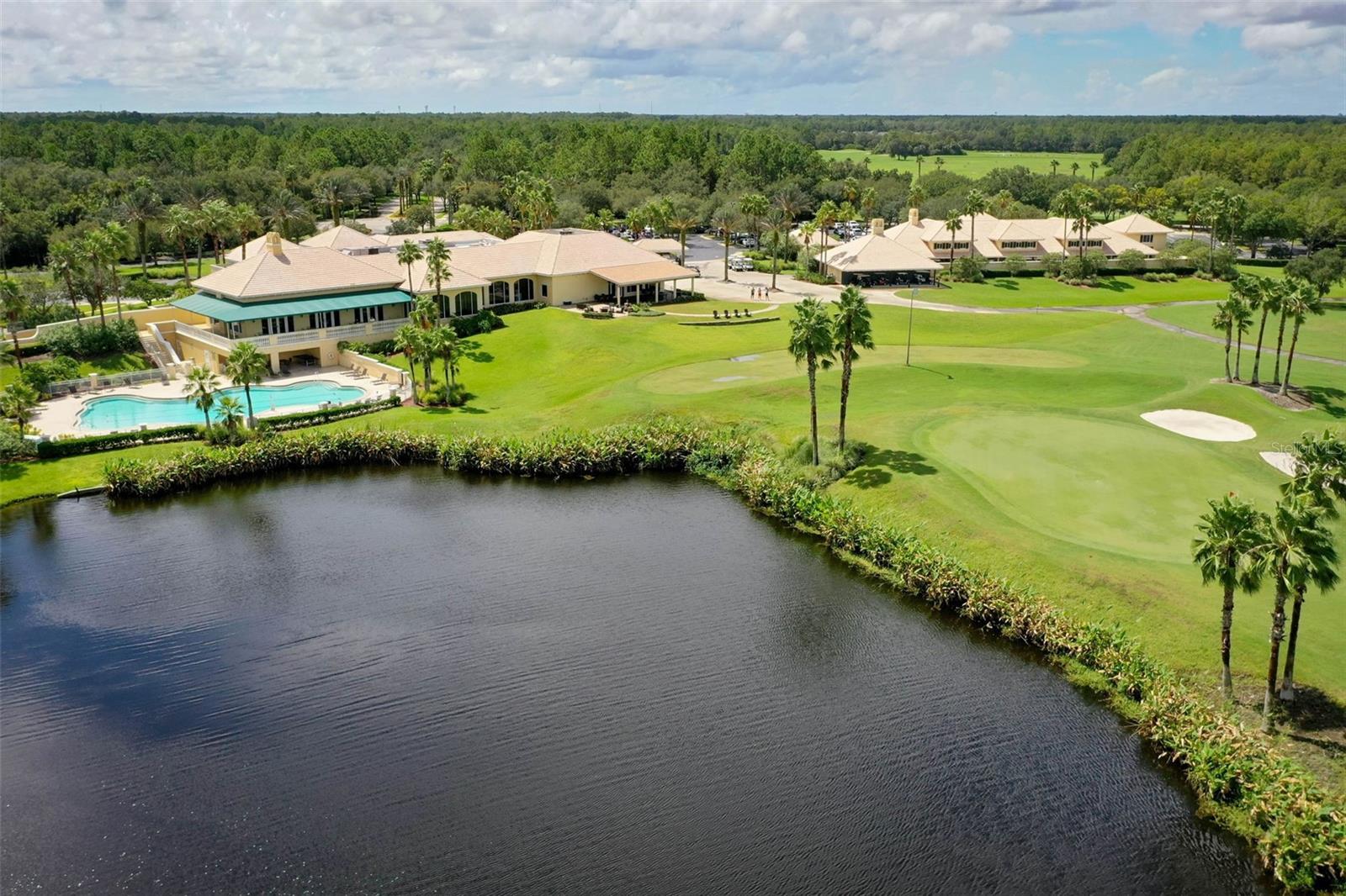 5 CAPTIVA AT LIONSPAW