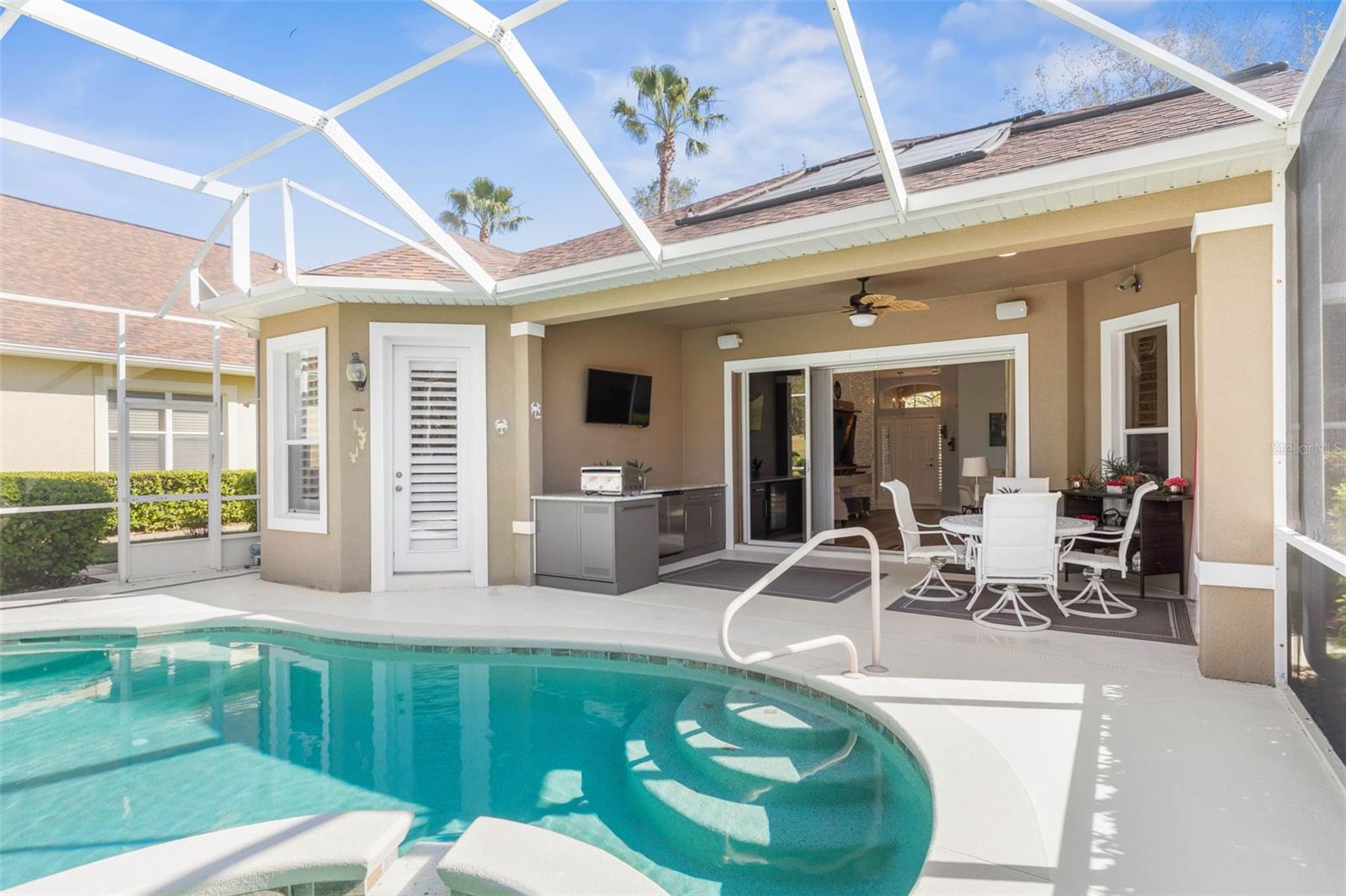 5 CAPTIVA AT LIONSPAW