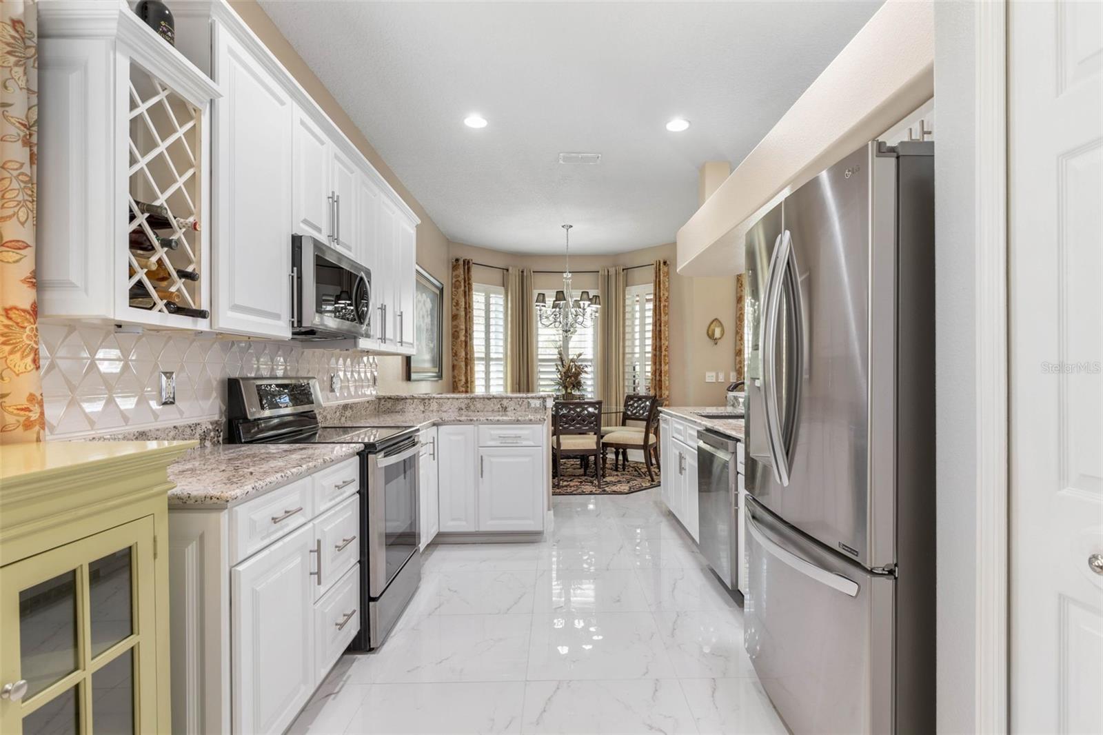 5 CAPTIVA AT LIONSPAW