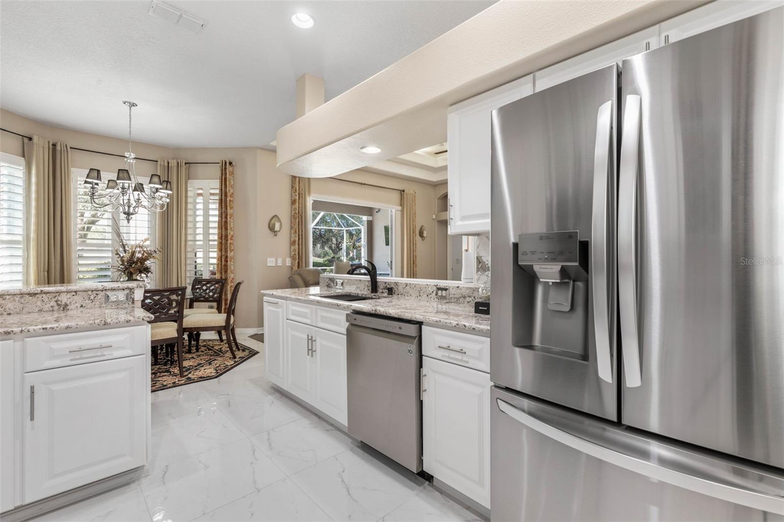 5 CAPTIVA AT LIONSPAW